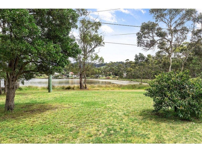 30 Derwent Avenue, Margate TAS 7054