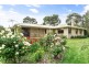30 Derwent Avenue, Margate TAS 7054