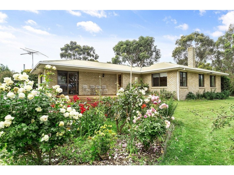 30 Derwent Avenue, Margate TAS 7054