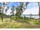 30 Derwent Avenue, Margate TAS 7054