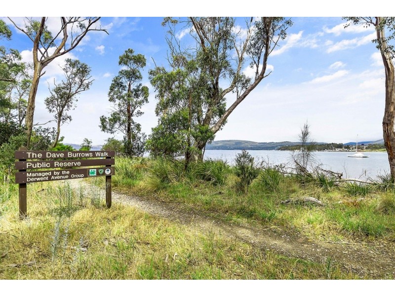 30 Derwent Avenue, Margate TAS 7054