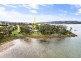 30 Derwent Avenue, Margate TAS 7054