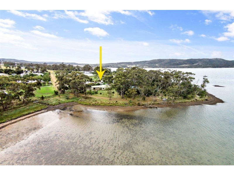 30 Derwent Avenue, Margate TAS 7054