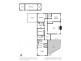 30 Derwent Avenue, Margate TAS 7054