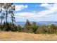 405 Channel Highway, Bonnet Hill TAS 7053