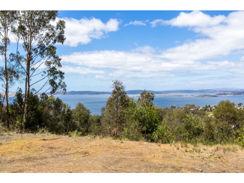 405 Channel Highway, Bonnet Hill TAS 7053
