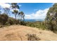 405 Channel Highway, Bonnet Hill TAS 7053