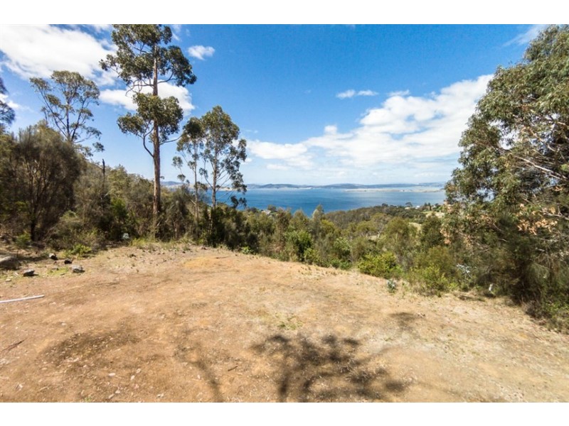 405 Channel Highway, Bonnet Hill TAS 7053