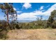 405 Channel Highway, Bonnet Hill TAS 7053