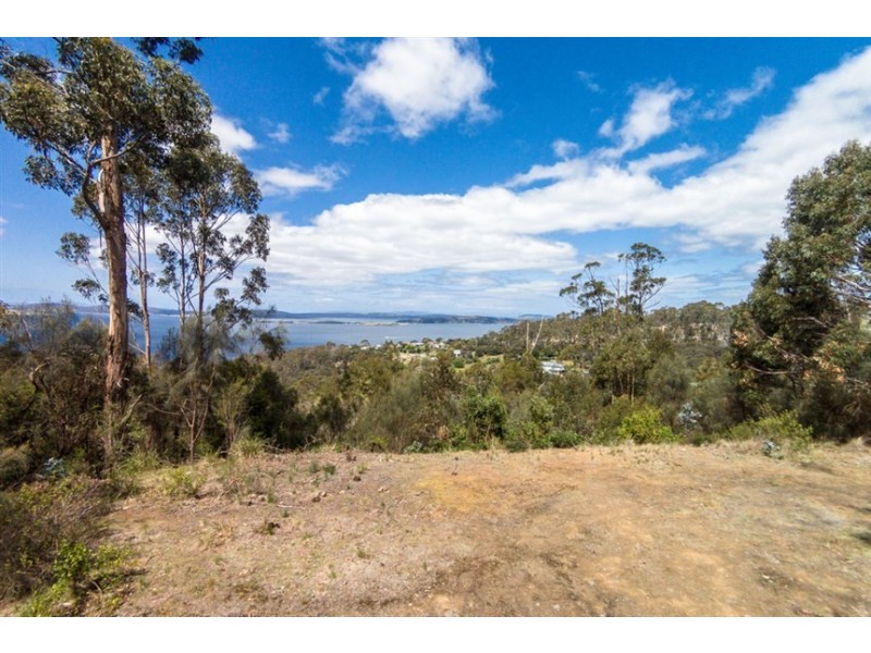 405 Channel Highway, Bonnet Hill TAS 7053