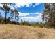 405 Channel Highway, Bonnet Hill TAS 7053