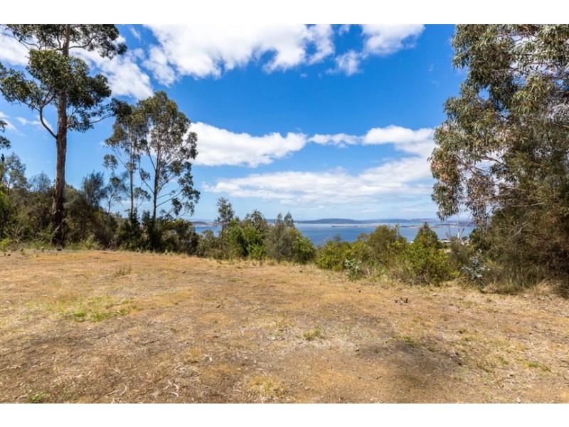 405 Channel Highway, Bonnet Hill TAS 7053