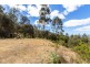 405 Channel Highway, Bonnet Hill TAS 7053