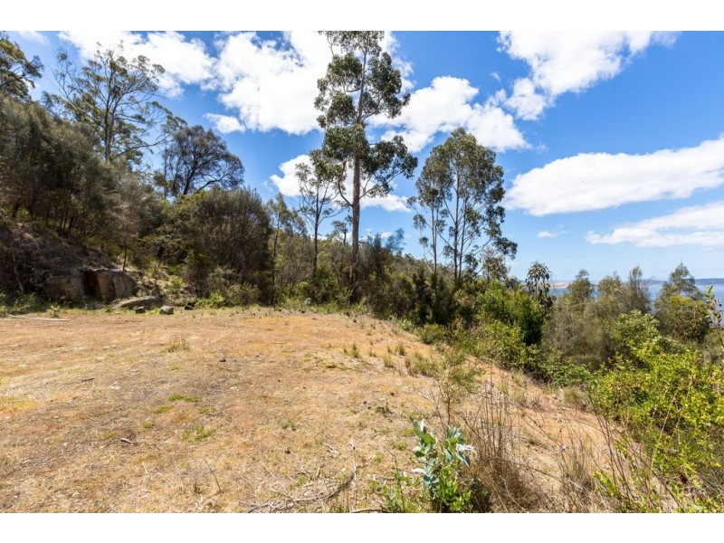 405 Channel Highway, Bonnet Hill TAS 7053