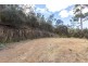 405 Channel Highway, Bonnet Hill TAS 7053