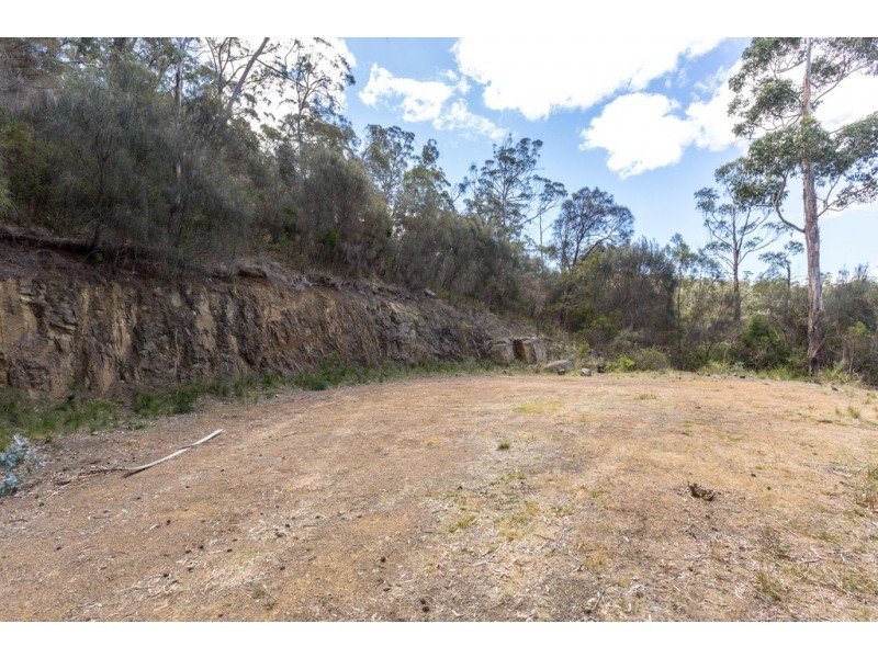 405 Channel Highway, Bonnet Hill TAS 7053