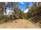 405 Channel Highway, Bonnet Hill TAS 7053