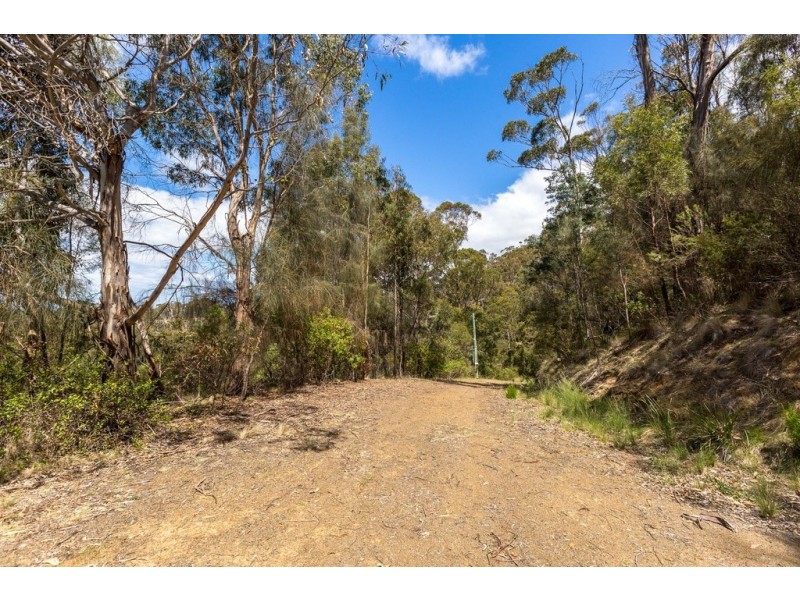 405 Channel Highway, Bonnet Hill TAS 7053
