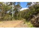 405 Channel Highway, Bonnet Hill TAS 7053