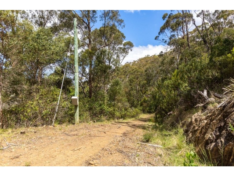 405 Channel Highway, Bonnet Hill TAS 7053