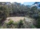 405 Channel Highway, Bonnet Hill TAS 7053