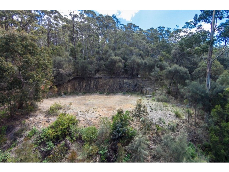 405 Channel Highway, Bonnet Hill TAS 7053