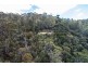 405 Channel Highway, Bonnet Hill TAS 7053