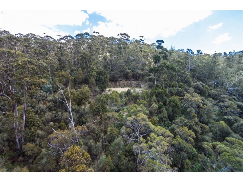 405 Channel Highway, Bonnet Hill TAS 7053