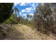 405 Channel Highway, Bonnet Hill TAS 7053