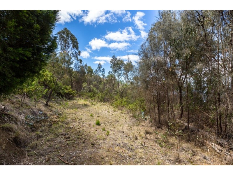 405 Channel Highway, Bonnet Hill TAS 7053
