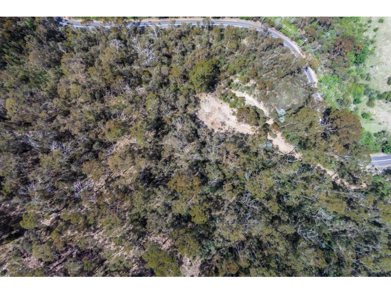 405 Channel Highway, Bonnet Hill TAS 7053