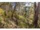 405 Channel Highway, Bonnet Hill TAS 7053