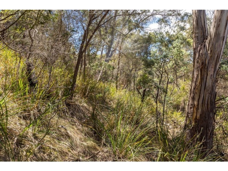 405 Channel Highway, Bonnet Hill TAS 7053