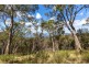 405 Channel Highway, Bonnet Hill TAS 7053