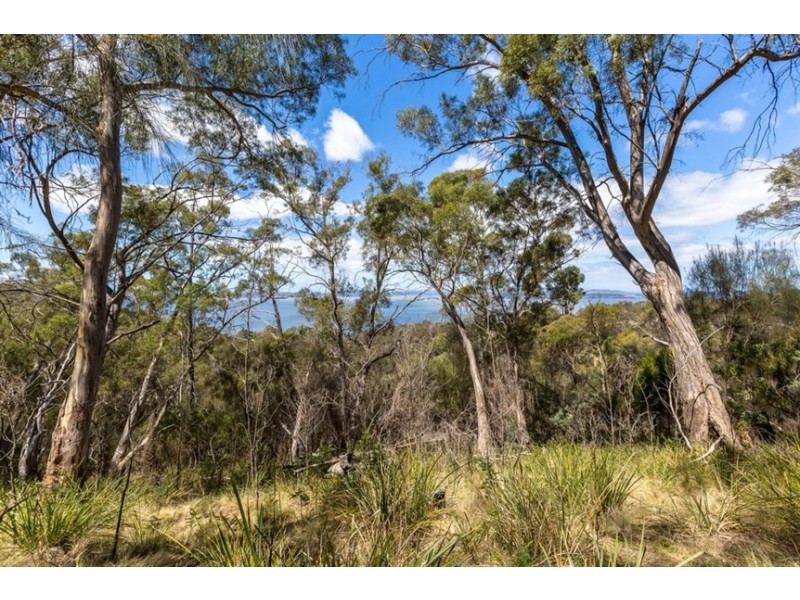 405 Channel Highway, Bonnet Hill TAS 7053
