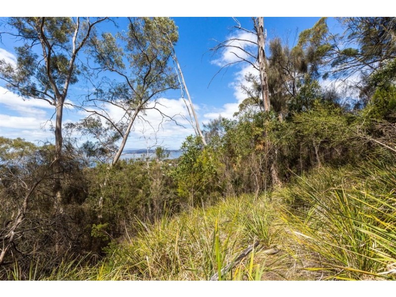 405 Channel Highway, Bonnet Hill TAS 7053