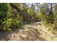 405 Channel Highway, Bonnet Hill TAS 7053