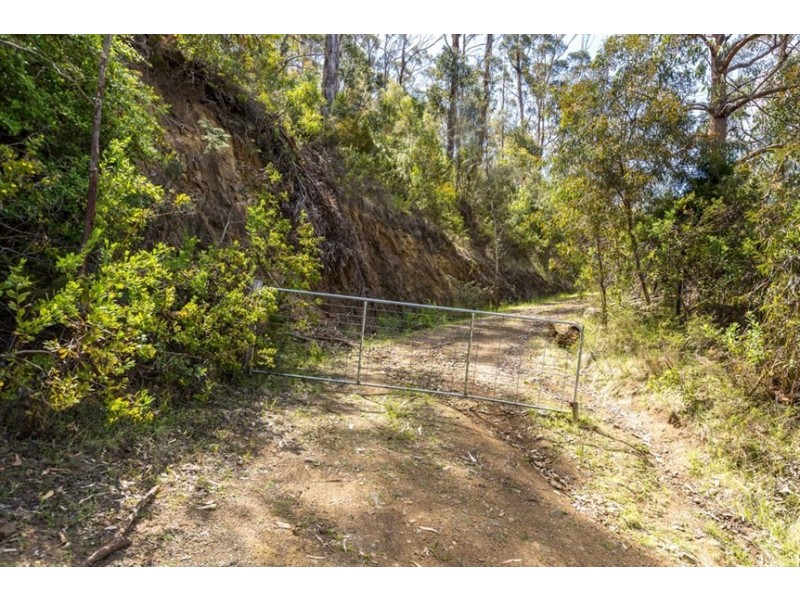 405 Channel Highway, Bonnet Hill TAS 7053