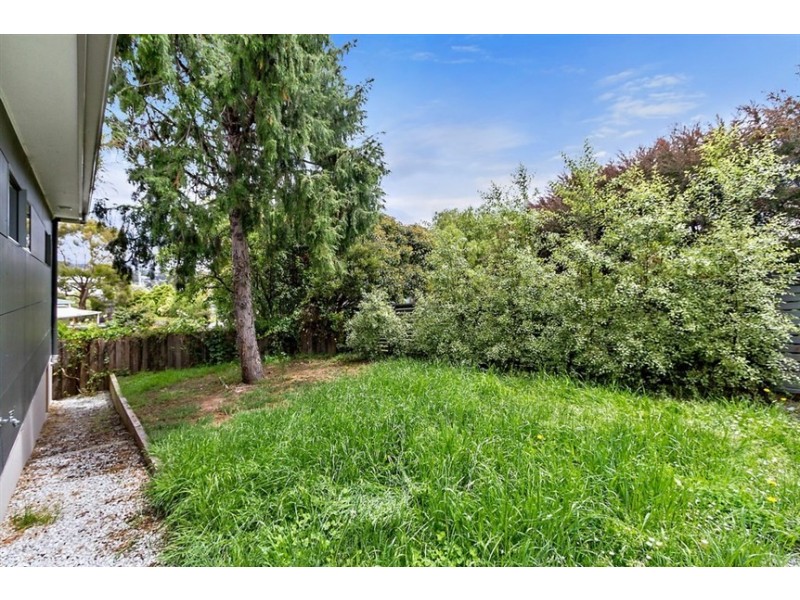 2/2 Blowhole Road, Blackmans Bay TAS 7052