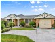 501 Village Drive, Kingston TAS 7050