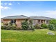 501 Village Drive, Kingston TAS 7050