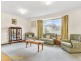 501 Village Drive, Kingston TAS 7050