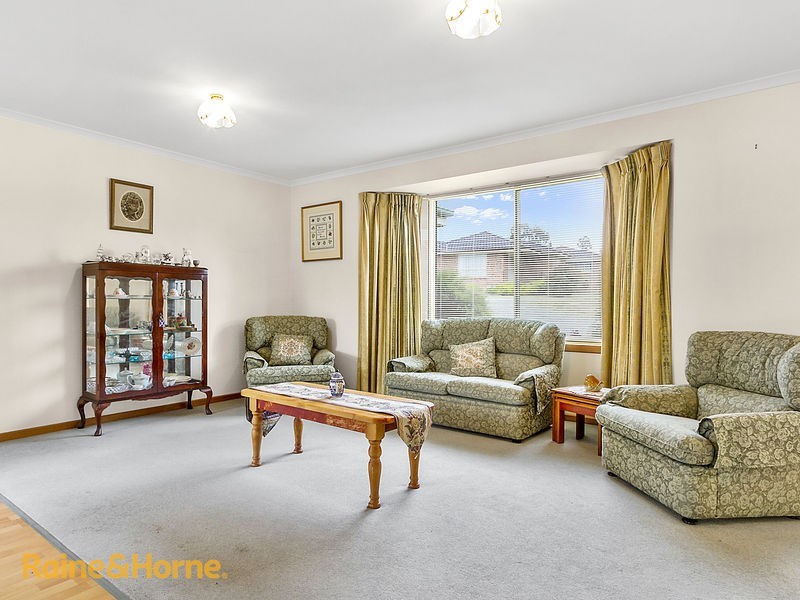 501 Village Drive, Kingston TAS 7050