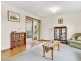501 Village Drive, Kingston TAS 7050