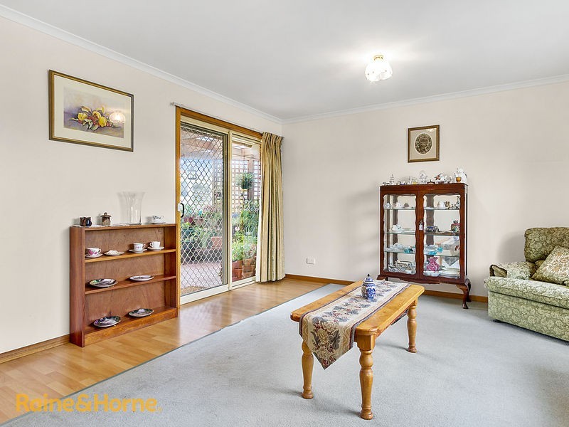 501 Village Drive, Kingston TAS 7050