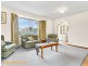 501 Village Drive, Kingston TAS 7050
