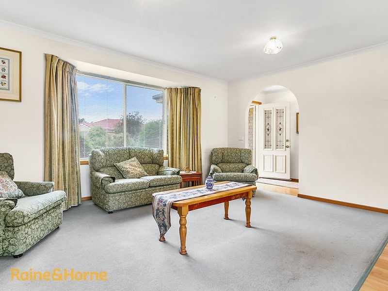 501 Village Drive, Kingston TAS 7050