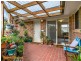 501 Village Drive, Kingston TAS 7050