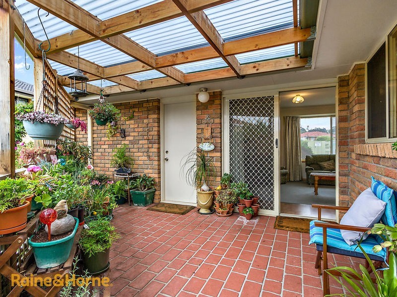 501 Village Drive, Kingston TAS 7050