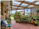 501 Village Drive, Kingston TAS 7050